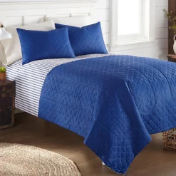 Plow & Hearth Quilts & Bedspreads><noscript><img width=