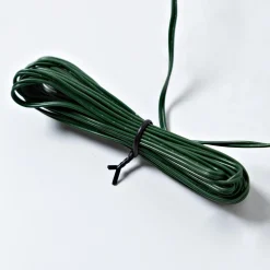 Plow & Hearth Lighted Trees & Garlands><noscript><img width=