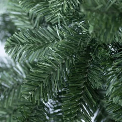 Plow & Hearth Lighted Trees & Garlands><noscript><img width=