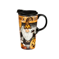 Plow & Hearth Travel Cups><noscript><img width=