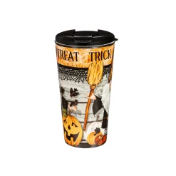 Plow & Hearth Travel Cups><noscript><img width=