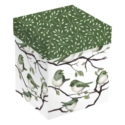 Plow & Hearth Coffee & Tea Cups><noscript><img width=