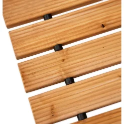 Plow & Hearth Garden Fencing & Edging|Pathways & Stepping Stones><noscript><img width=