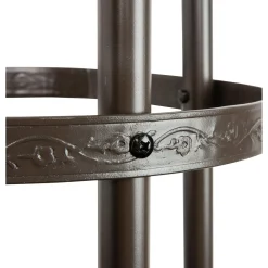 Plow & Hearth Arbors & Trellises><noscript><img width=