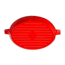 Plow & Hearth Woodstove Steamers><noscript><img width=