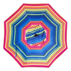 Plow & Hearth Shades & Umbrellas><noscript><img width=