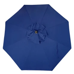 Plow & Hearth Shades & Umbrellas><noscript><img width=