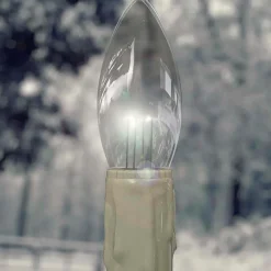 Plow & Hearth Candles & Lanterns|Lighted Accents><noscript><img width=