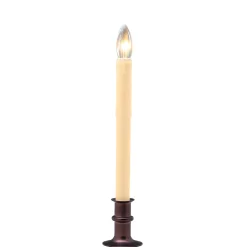 Plow & Hearth Candles & Lanterns|Lighted Accents><noscript><img width=