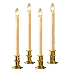 Plow & Hearth Candles & Lanterns|Lighted Accents><noscript><img width=