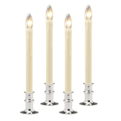 Plow & Hearth Candles & Lanterns|Lighted Accents><noscript><img width=