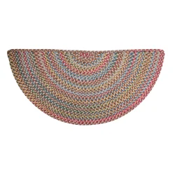 Plow & Hearth Braided Rugs><noscript><img width=