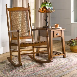 Plow & Hearth Area Rugs><noscript><img width=
