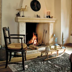 Plow & Hearth Area Rugs|Hearth Rugs><noscript><img width=