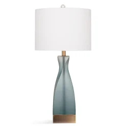 Plow & Hearth Lamps & Lighting>Aldridge Table Lamp