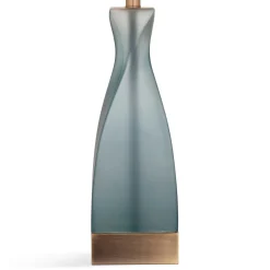 Plow & Hearth Lamps & Lighting><noscript><img width=