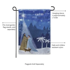 Plow & Hearth Garden Flags><noscript><img width=