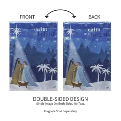 Plow & Hearth Garden Flags><noscript><img width=