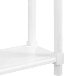 Plow & Hearth Accent Tables><noscript><img width=