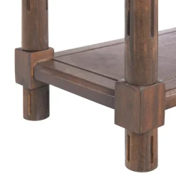 Plow & Hearth Accent Tables><noscript><img width=
