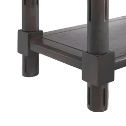 Plow & Hearth Accent Tables><noscript><img width=