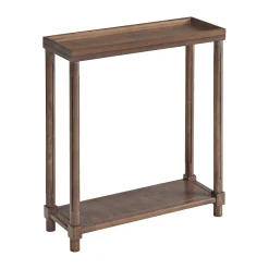 Plow & Hearth Accent Tables><noscript><img width=