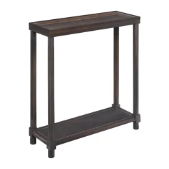 Plow & Hearth Accent Tables><noscript><img width=