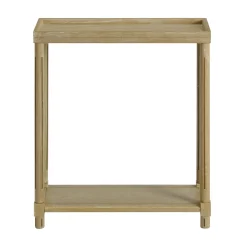 Plow & Hearth Accent Tables><noscript><img width=