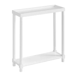 Plow & Hearth Accent Tables><noscript><img width=