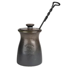 Plow & Hearth Fire Starters & Fatwood><noscript><img width=