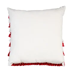 Plow & Hearth Decorative Pillows><noscript><img width=