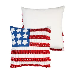 Plow & Hearth Decorative Pillows><noscript><img width=