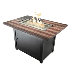 Plow & Hearth Fire Pits|Fire Pits><noscript><img width=