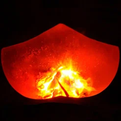 Plow & Hearth Fire Pits|Fire Pits><noscript><img width=