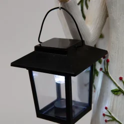Plow & Hearth Garden Statues|Solar Accents><noscript><img width=
