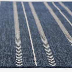 Plow & Hearth Area Rugs><noscript><img width=