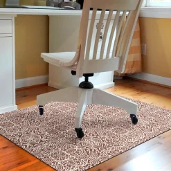 Plow & Hearth Area Rugs><noscript><img width=