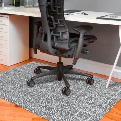 Plow & Hearth Area Rugs><noscript><img width=