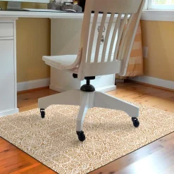 Plow & Hearth Area Rugs><noscript><img width=