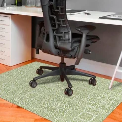 Plow & Hearth Area Rugs><noscript><img width=