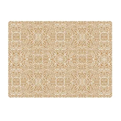 Plow & Hearth Area Rugs><noscript><img width=