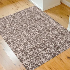 Plow & Hearth Area Rugs><noscript><img width=