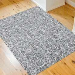Plow & Hearth Area Rugs><noscript><img width=