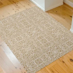 Plow & Hearth Area Rugs><noscript><img width=