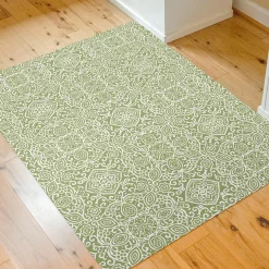 Plow & Hearth Area Rugs><noscript><img width=