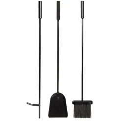 Plow & Hearth Wood Handling Tools|Wood Storage & Wood Racks><noscript><img width=