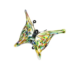 Plow & Hearth Outdoor Wall Art|Wall Art><noscript><img width=
