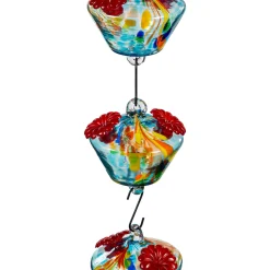 Plow & Hearth Hummingbird Feeders><noscript><img width=