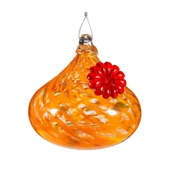 Plow & Hearth Hummingbird Feeders><noscript><img width=