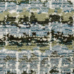 Plow & Hearth Area Rugs><noscript><img width=